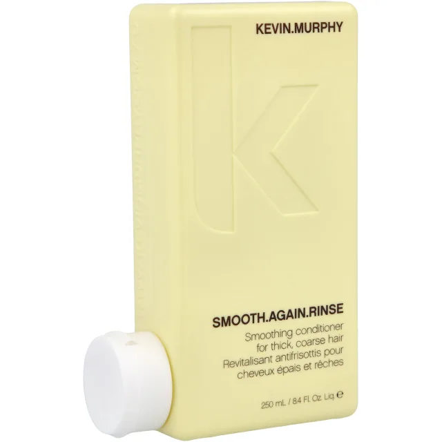 Kevin Murphy Smooth Again Smooth Again Rinse