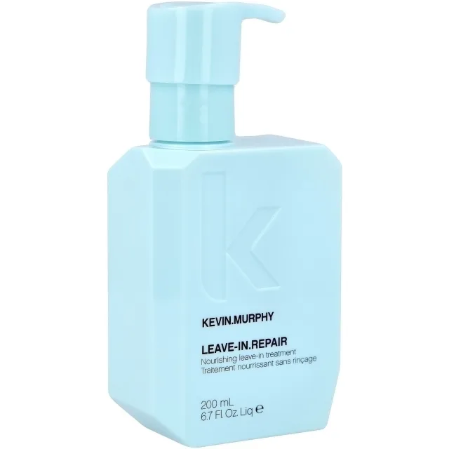 Kevin Murphy Leave-In Repair