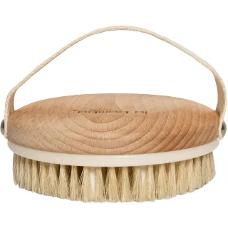 La Bomba Anti-Cellulite Body Massage Brush