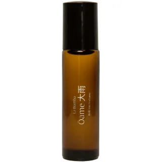 La Bomba Ōame Perfume Roll-On