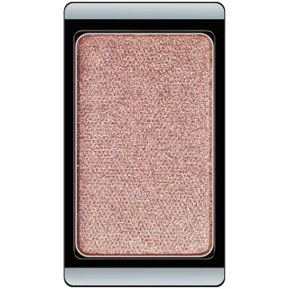 Artdeco Eye Shadow