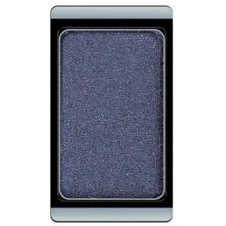 Artdeco Duochrome Eye Shadow Duochrome