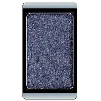 Artdeco Duochrome Eye Shadow Duochrome