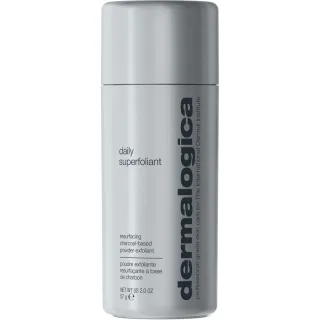Dermalogica Dynamic Skin Daily Superfoliant