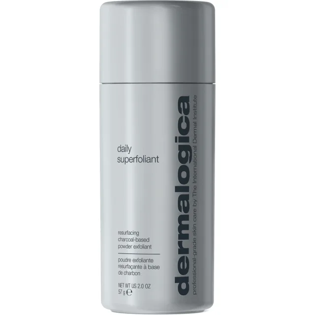 Dermalogica Dynamic Skin Daily Superfoliant