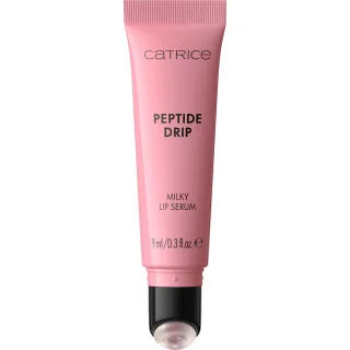 Catrice Peptide Drip Milky Lip Serum