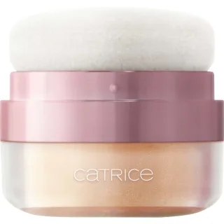 Catrice Brides & Besties Glitter Dream Cushion