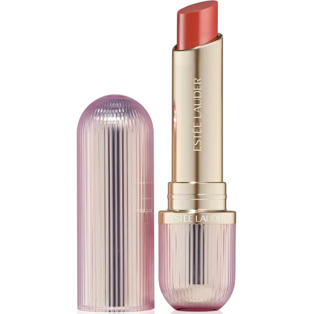 Estée Lauder Futurist Hydraplump Lip Balm
