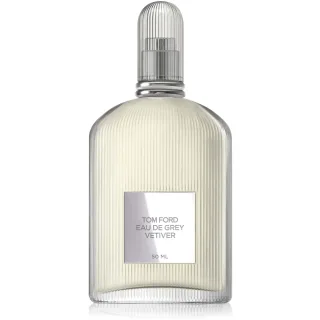 Tom Ford Eau de Grey Vetiver Eau de Toilette