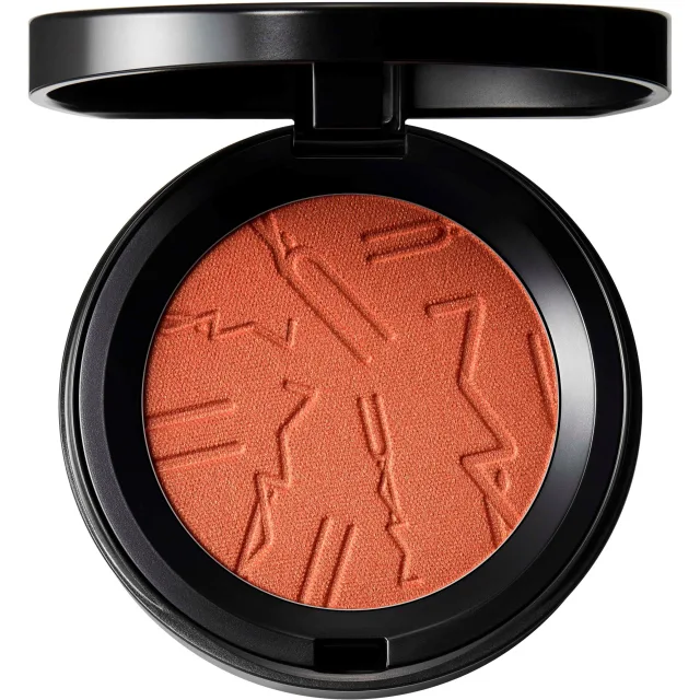 MAC Cosmetics Skinfinish Colourstruck Blush