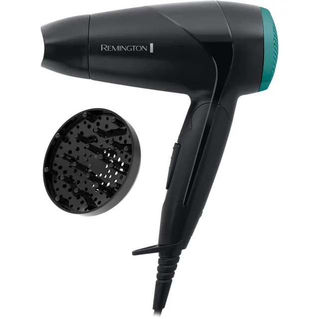 Remington On The Go Compact Dryer