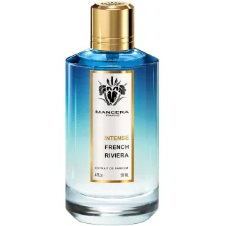 Mancera Intense French Riviera Extrait de Parfum