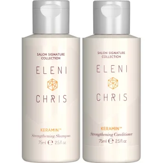 Eleni&Chris &