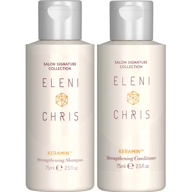 Eleni&Chris &