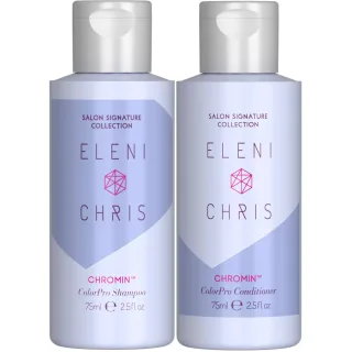 Eleni&Chris &
