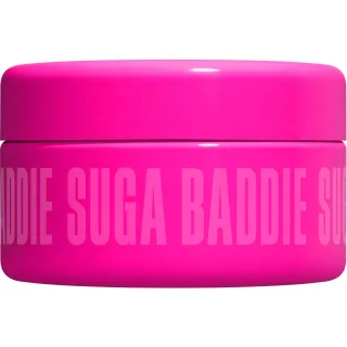 NYX Professional Makeup Fat Oil Body Butter Suga Baddie