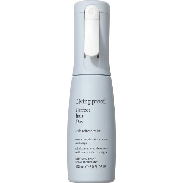 Living Proof Perfect Hair Day Style Refresh Mist