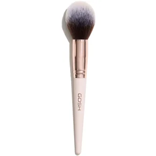 Gosh Multi Brush