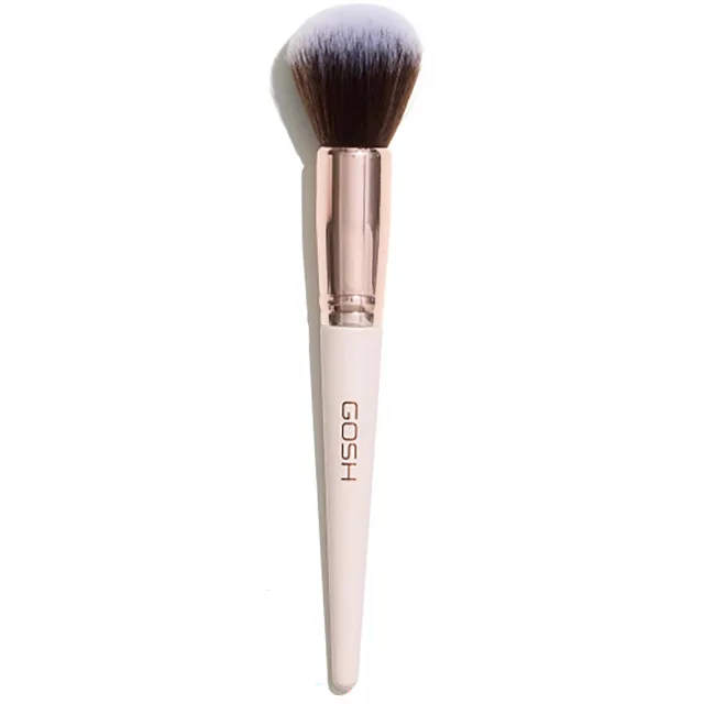 Gosh Blusher Brush