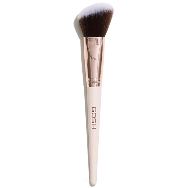 Gosh Contour Brush