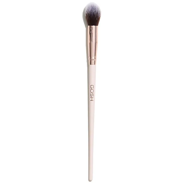 Gosh Setting Brush