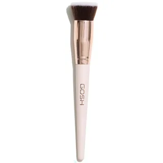 Gosh Mix & Fix Brush