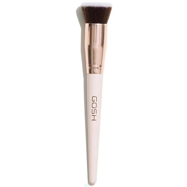 Gosh Mix & Fix Brush