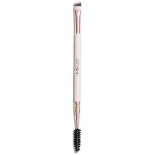 Gosh Eye Liner/Brow Brush