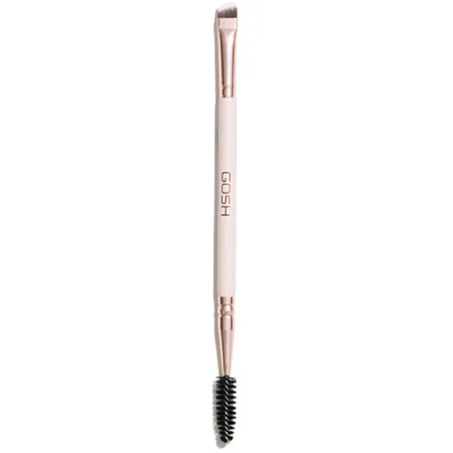 Gosh Eye Liner/Brow Brush