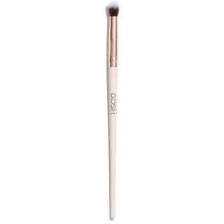 Gosh Precision Brush