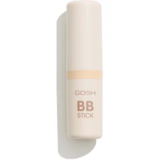 Gosh BB Stick