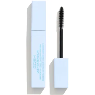 Gosh Waterproof Lash extension Mascara