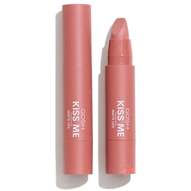 Gosh Kiss Me Matte