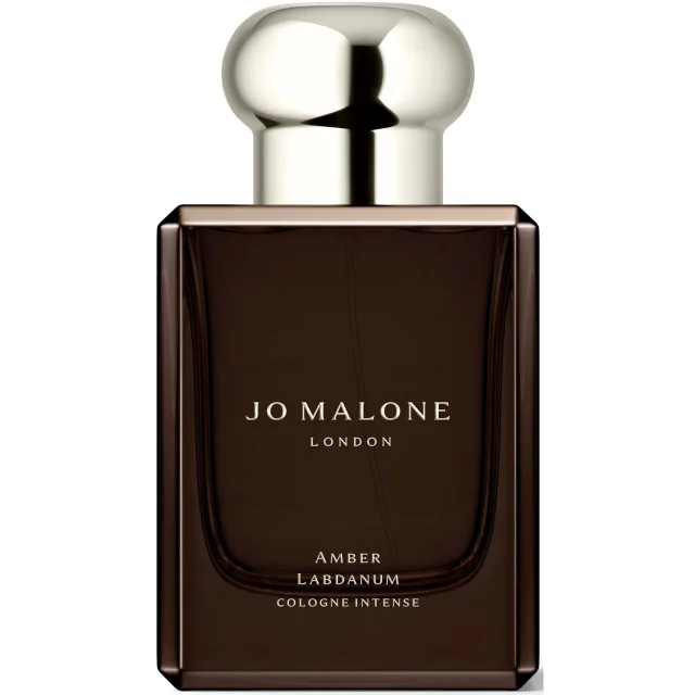 Jo Malone London Amber Labdanum Cologne Intense Pre-Pack