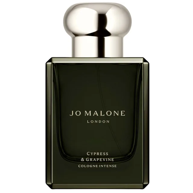 Jo Malone London Cypress & Grapevine Cologne Intense Pre-Pack