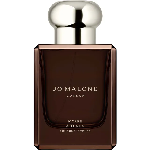 Jo Malone London Myrrh & Tonka Cologne Intense Pre-Pack
