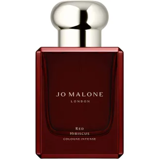 Jo Malone London Red Hibiscus Cologne Intense Pre-Pack
