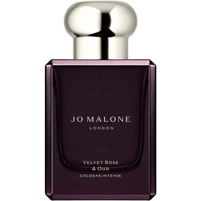 Jo Malone London Velvet Rose & Oud Cologne Intense Pre-Pack