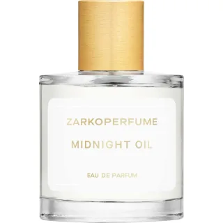 Zarkoperfume Midnight Oil