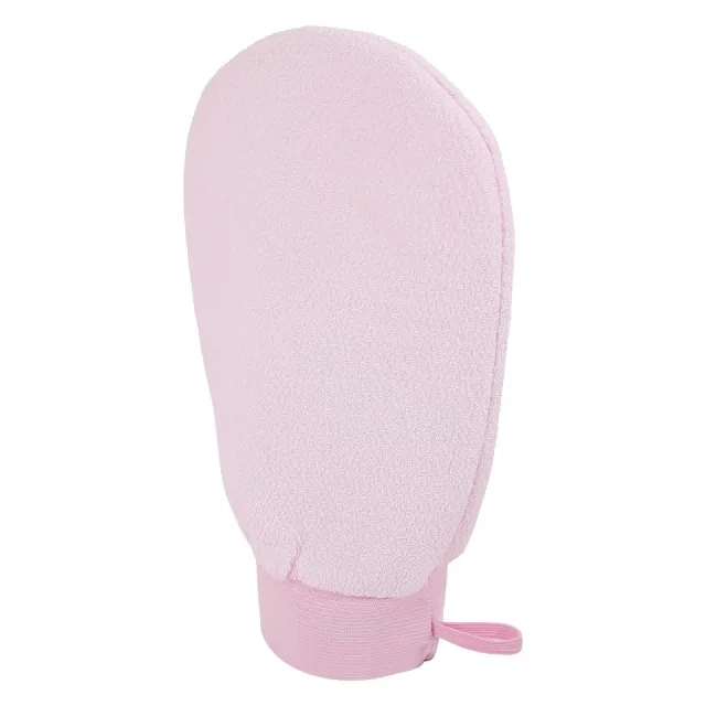 By Lyko Gentle Reset Exfoliating Body Mitt