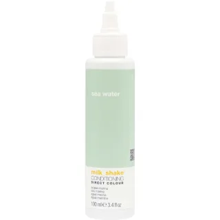 milk_shake Direct Colour Seawater