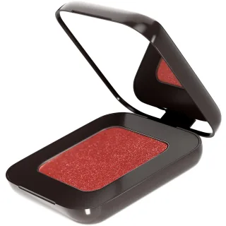 MILI Cosmetics Eyeshadow Gleam Blaze