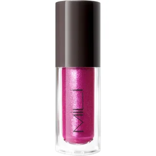 MILI Cosmetics Multi Chrome Reflective Eyeshadow Pink