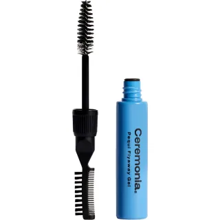 Ceremonia Pequi Flyaway Gel