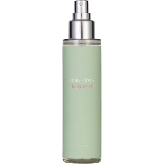 Hickap Candy Circus Body Mist