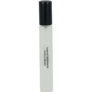 Washologi Eau de Parfum Scent of Obsession