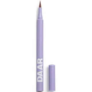 DAAR Eye Liner Brown