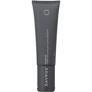 Davroe Construct Gel