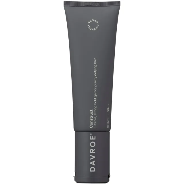 Davroe Construct Gel