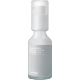 Celimax Dual Barrier Boosting Serum